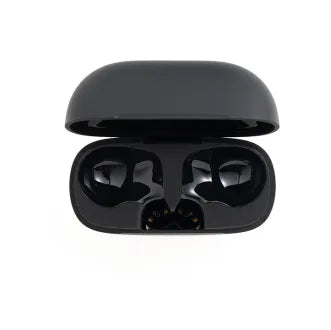 soundcoretech.com