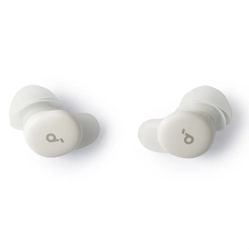 soundcoretech.com