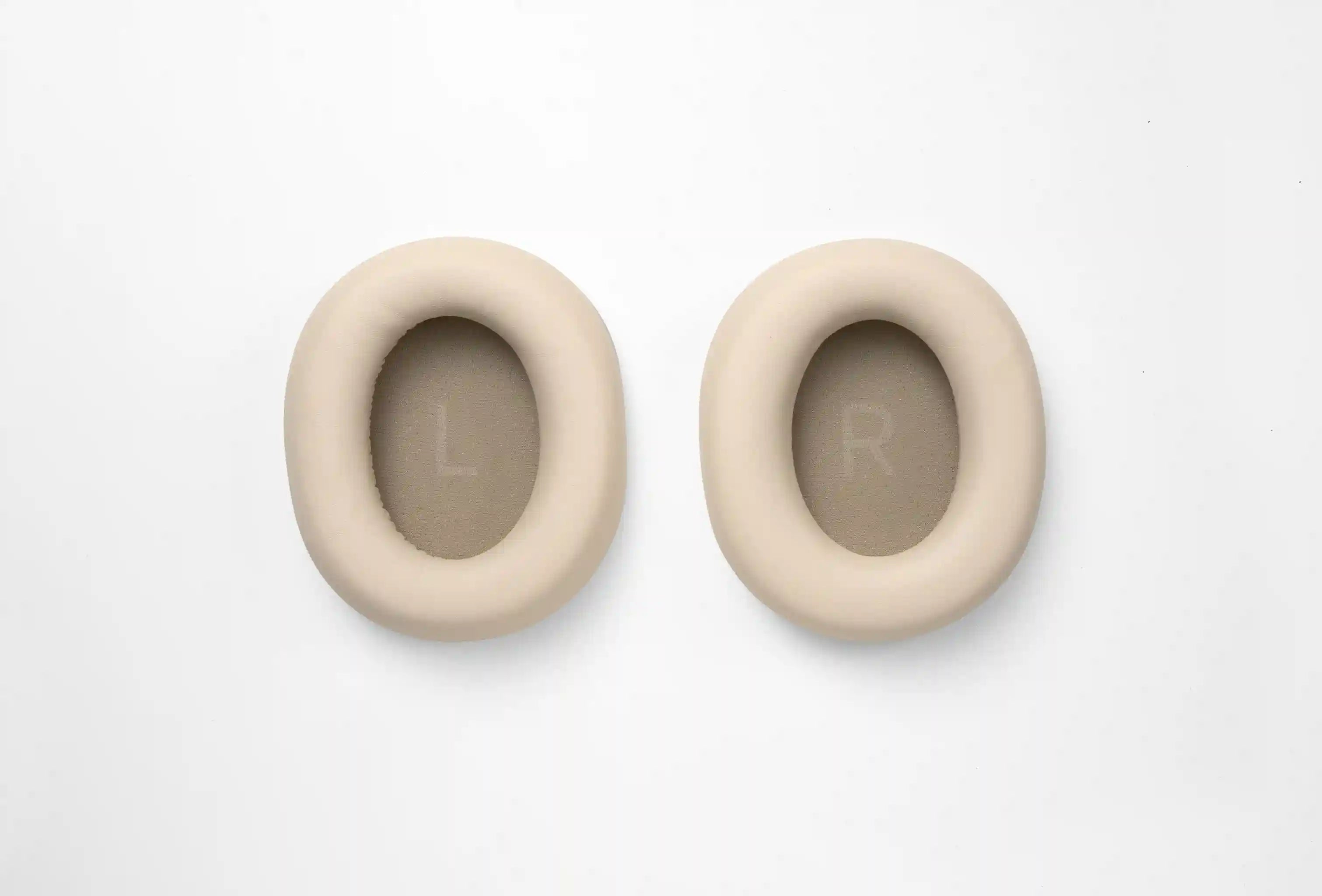 soundcoretech.com