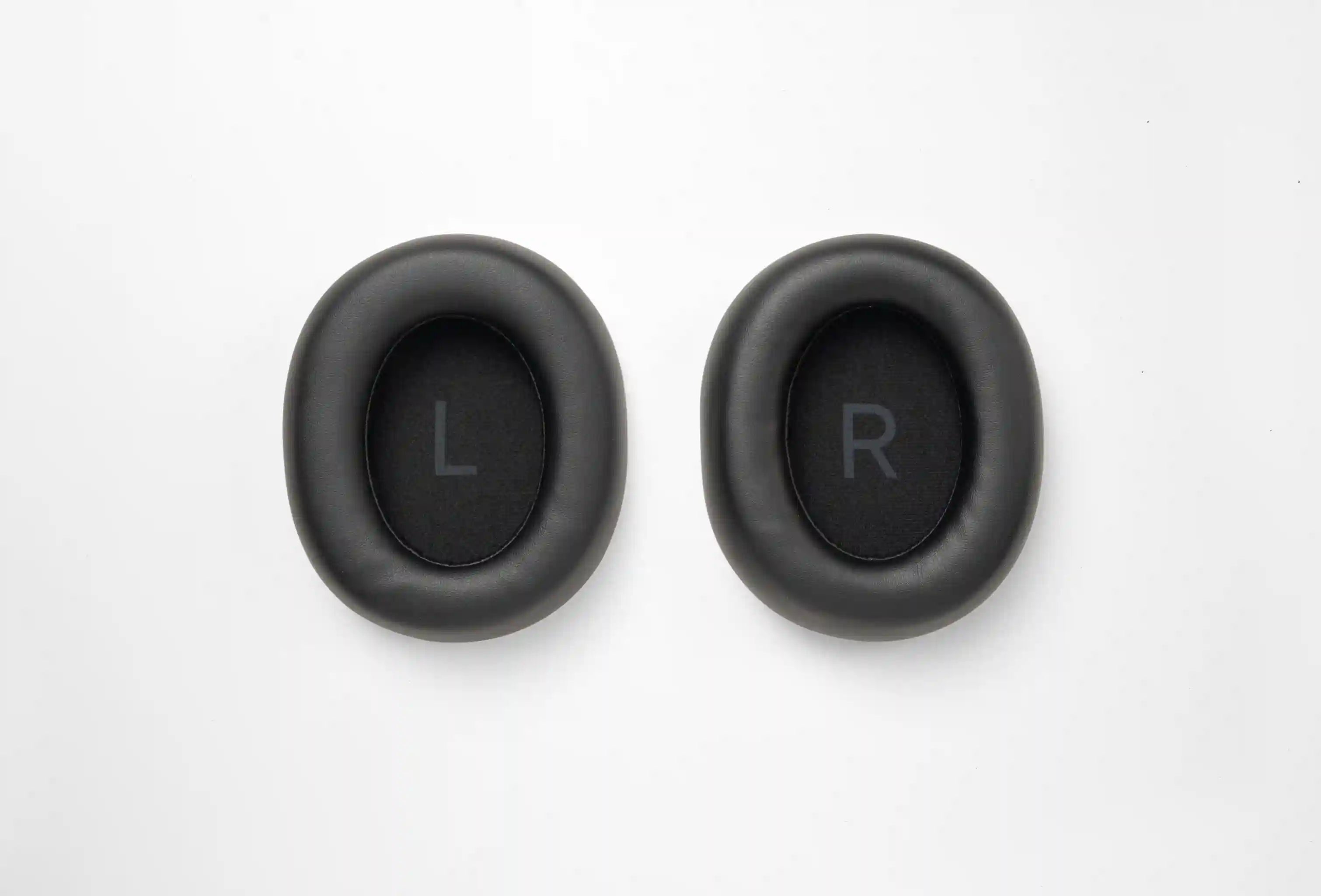 soundcoretech.com