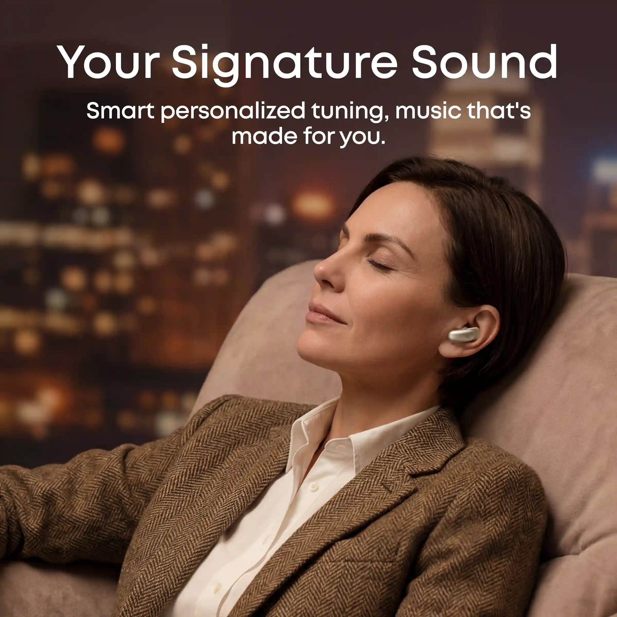 soundcoretech.com
