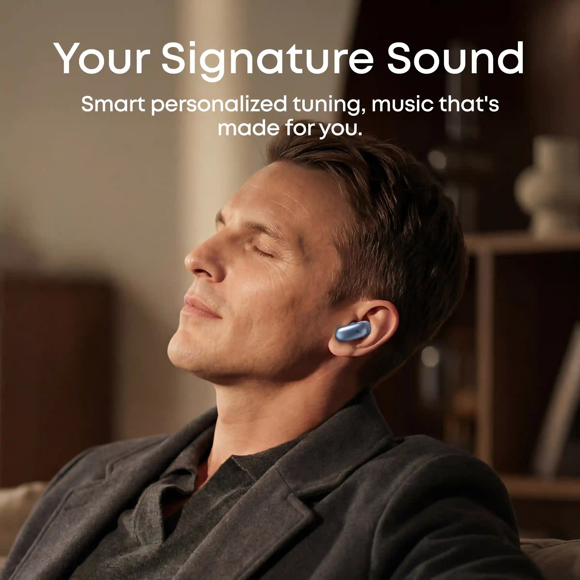 soundcoretech.com