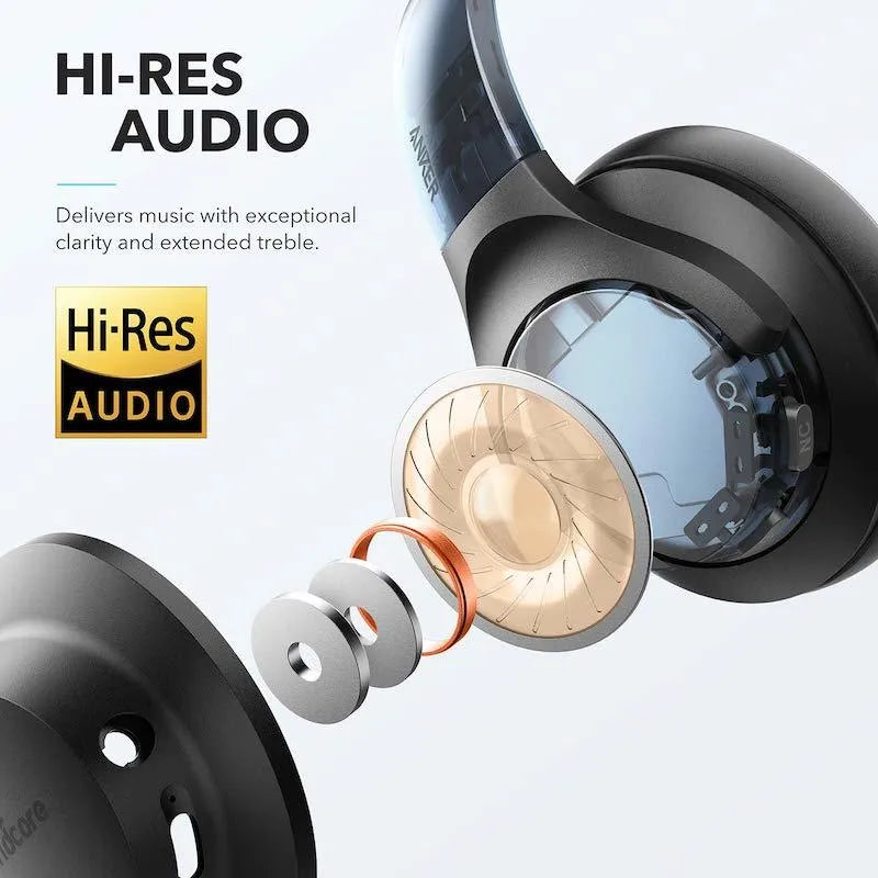 soundcoretech.com