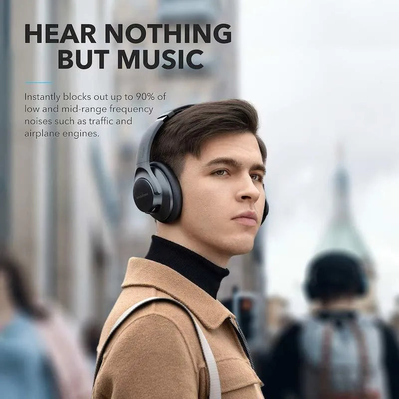 soundcoretech.com