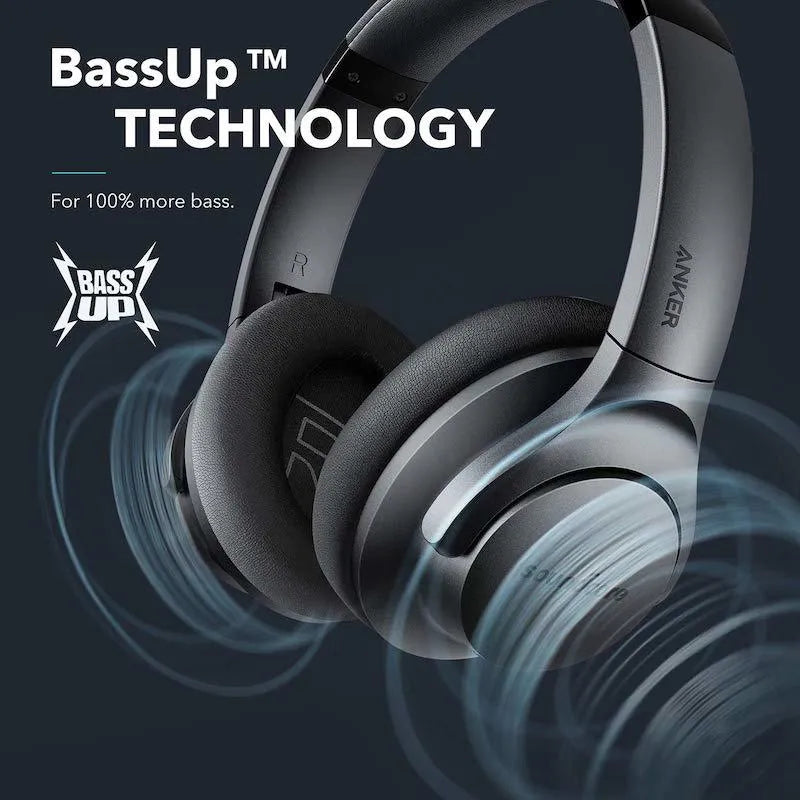 soundcoretech.com