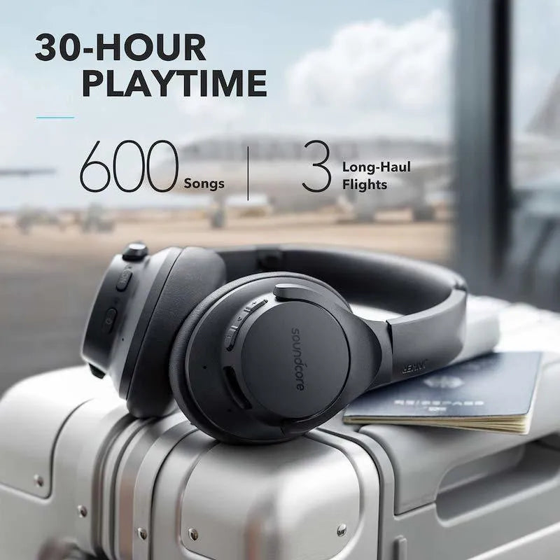 soundcoretech.com