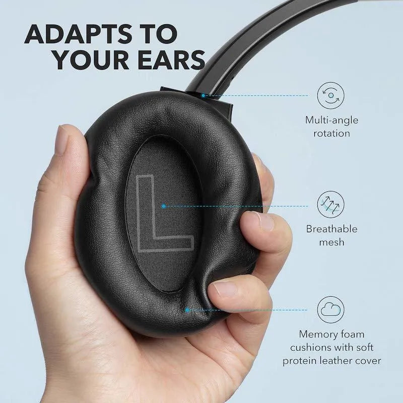 soundcoretech.com