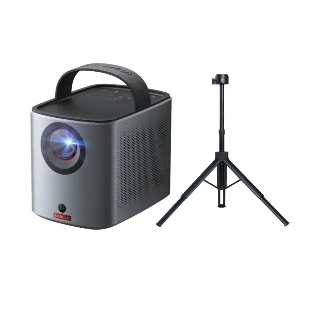 soundcoretech.com