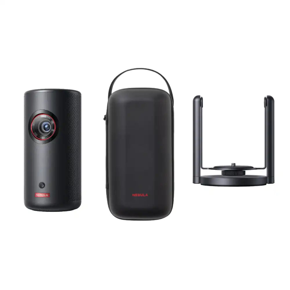 soundcoretech.com
