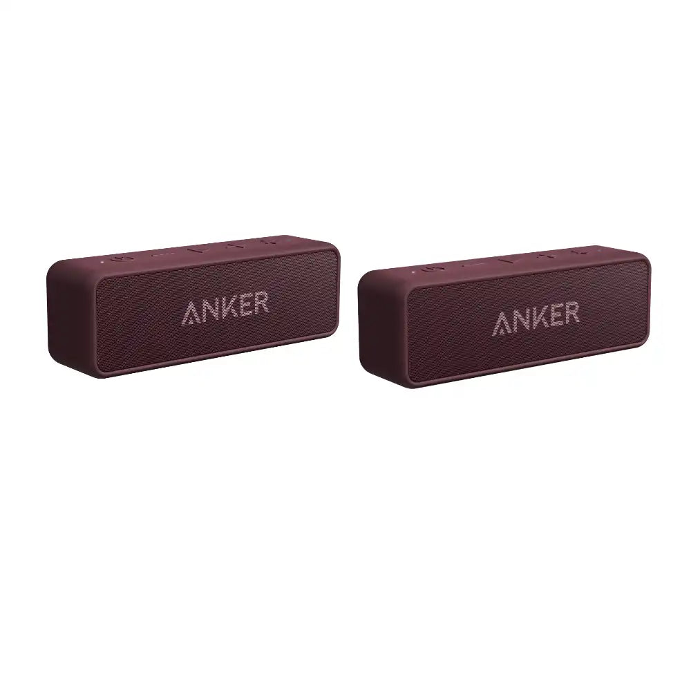 soundcoretech.com