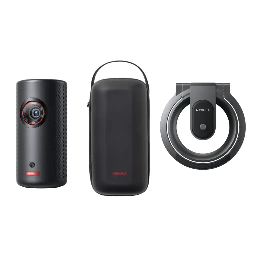 soundcoretech.com