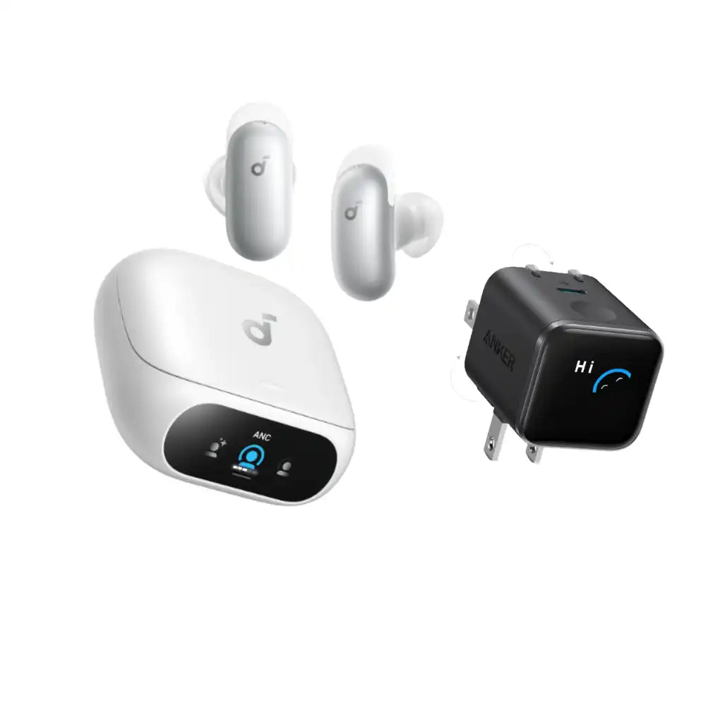 soundcoretech.com