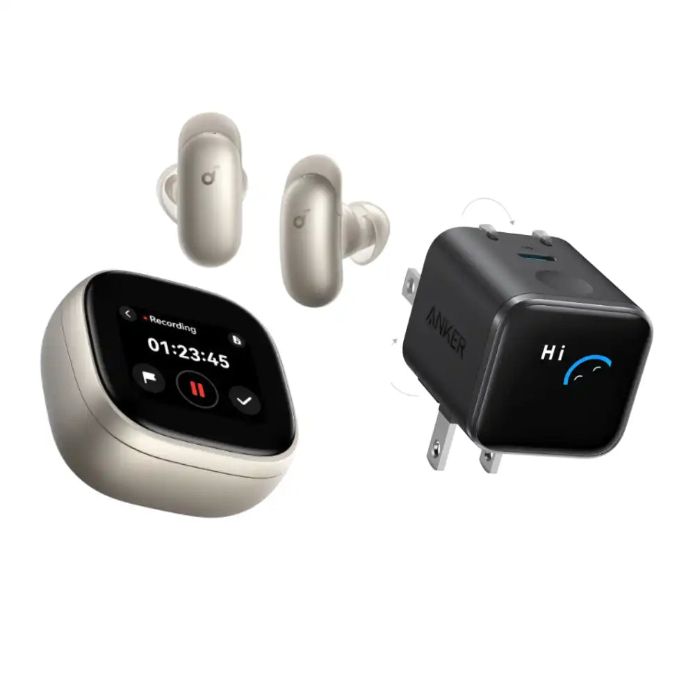 soundcoretech.com