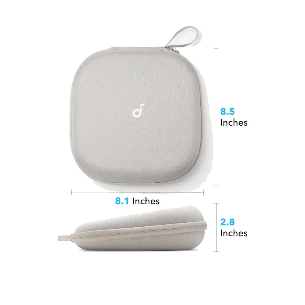 soundcoretech.com