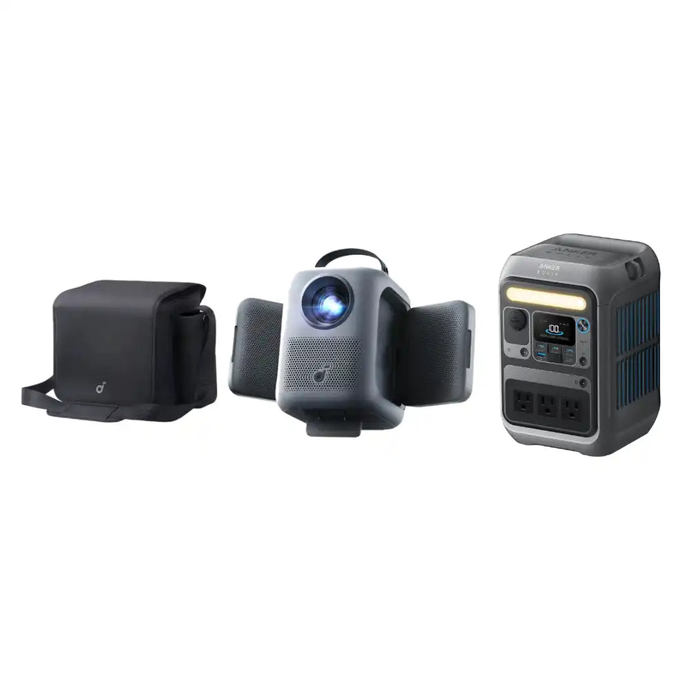 soundcoretech.com
