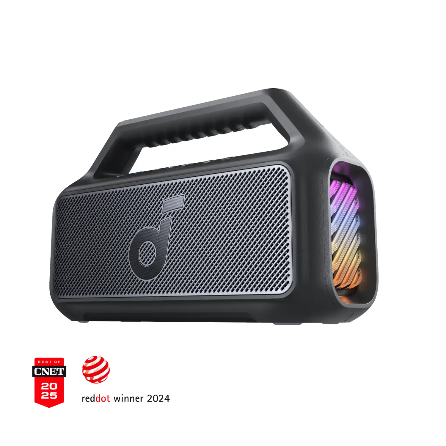 soundcoretech.com