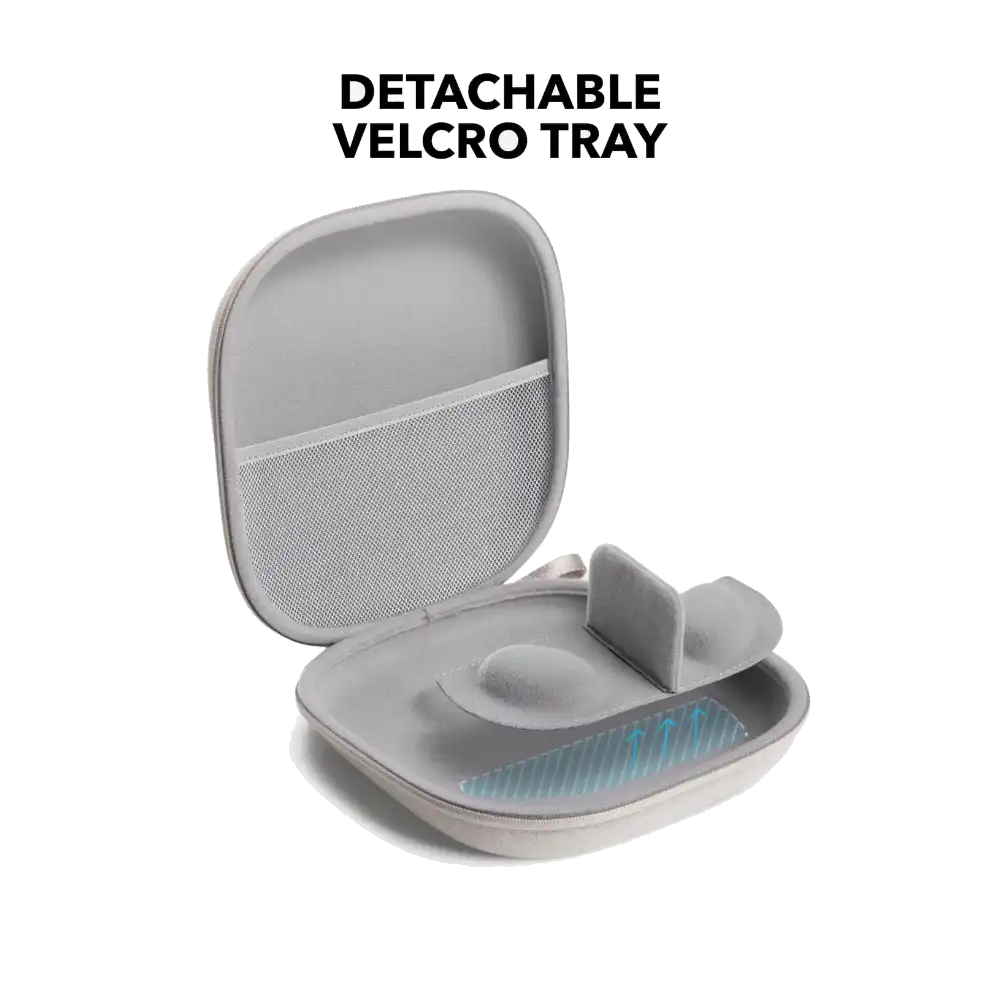soundcoretech.com