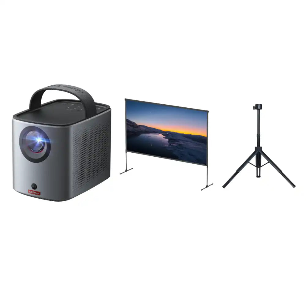 soundcoretech.com