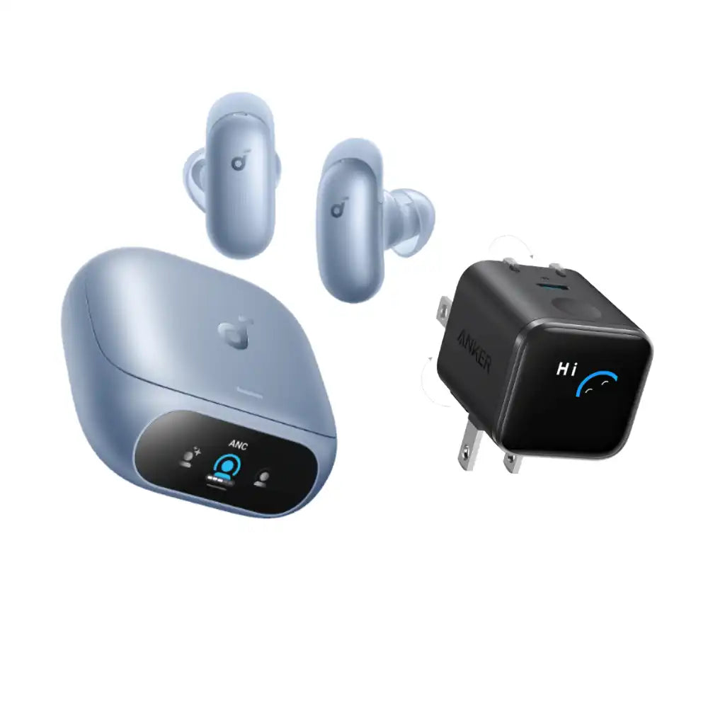soundcoretech.com