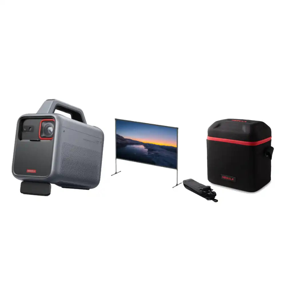 soundcoretech.com