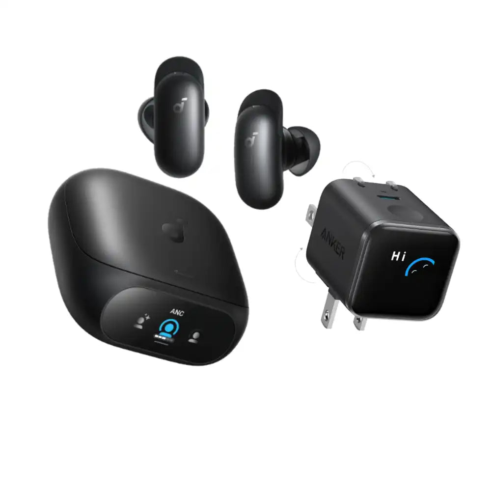 soundcoretech.com