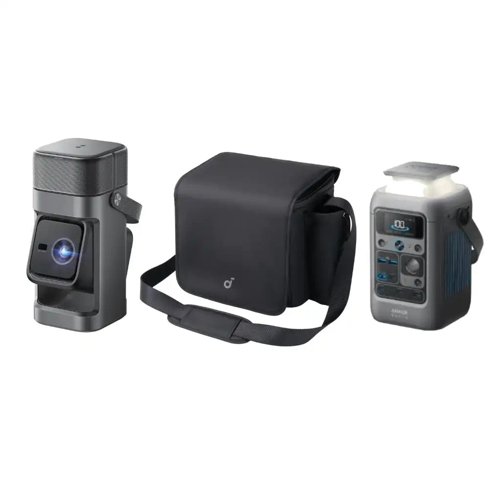 soundcoretech.com