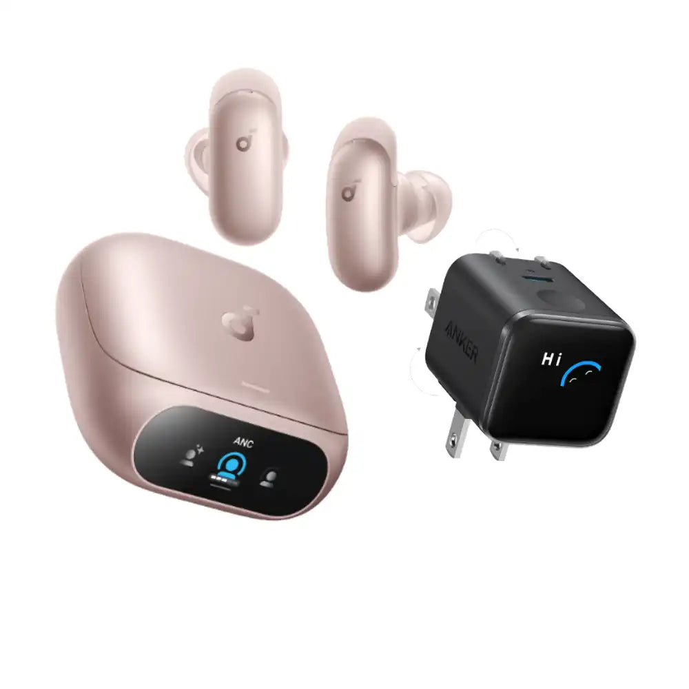 soundcoretech.com