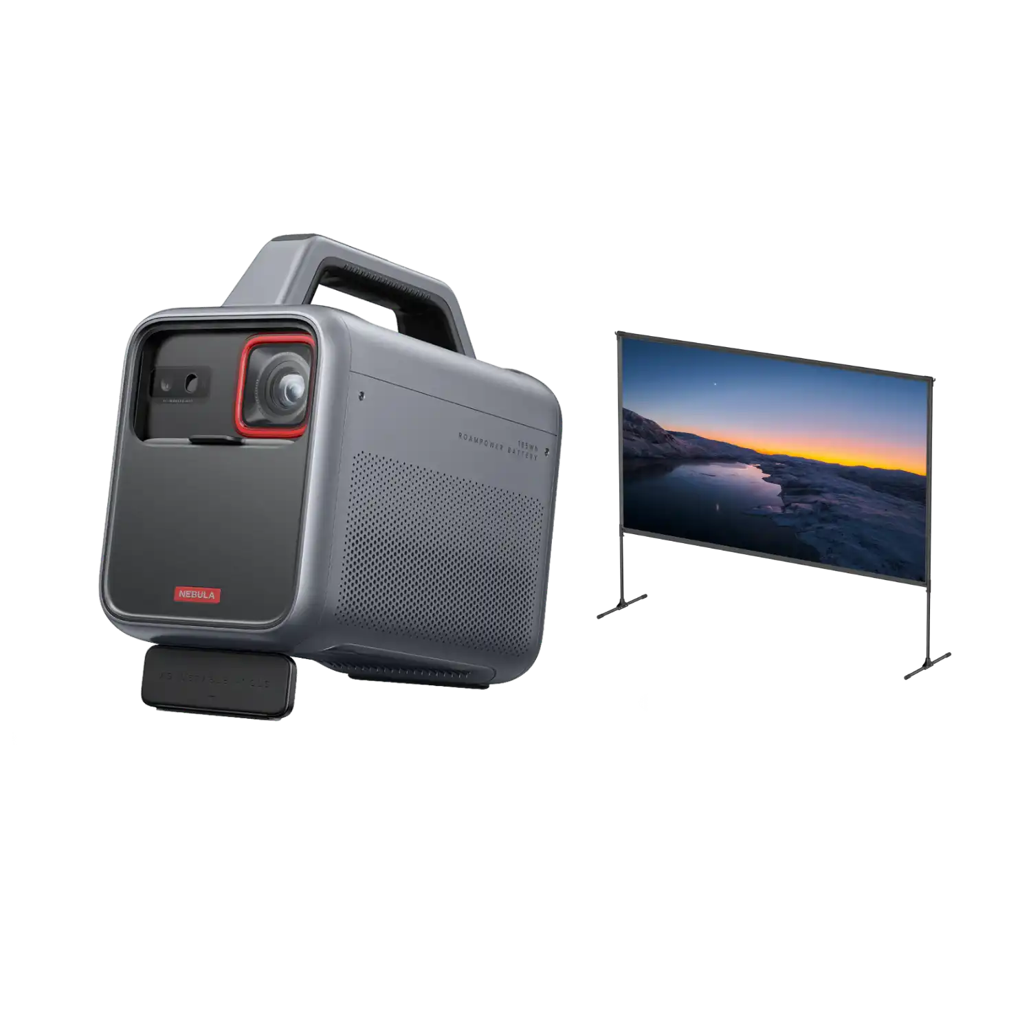 soundcoretech.com