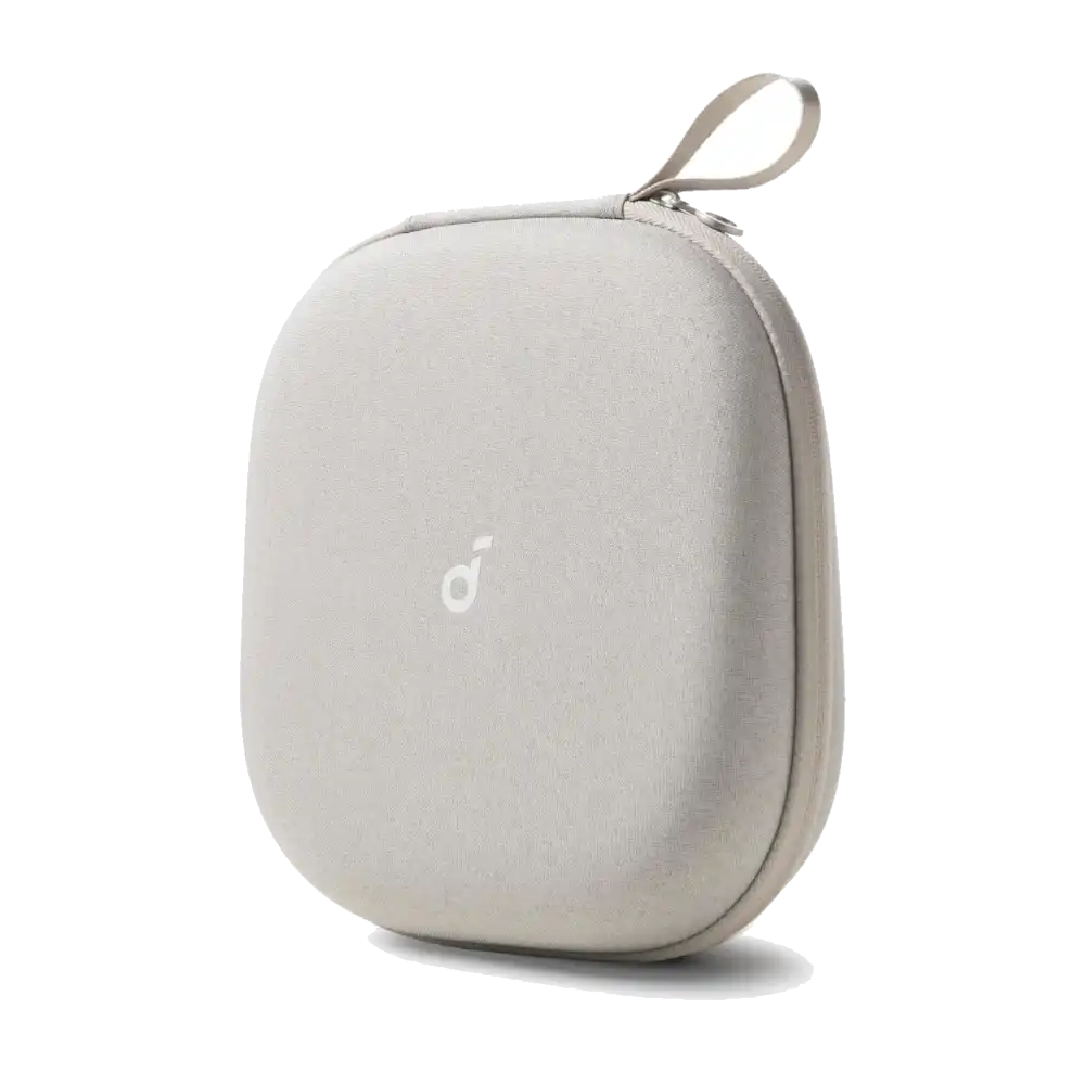 soundcoretech.com