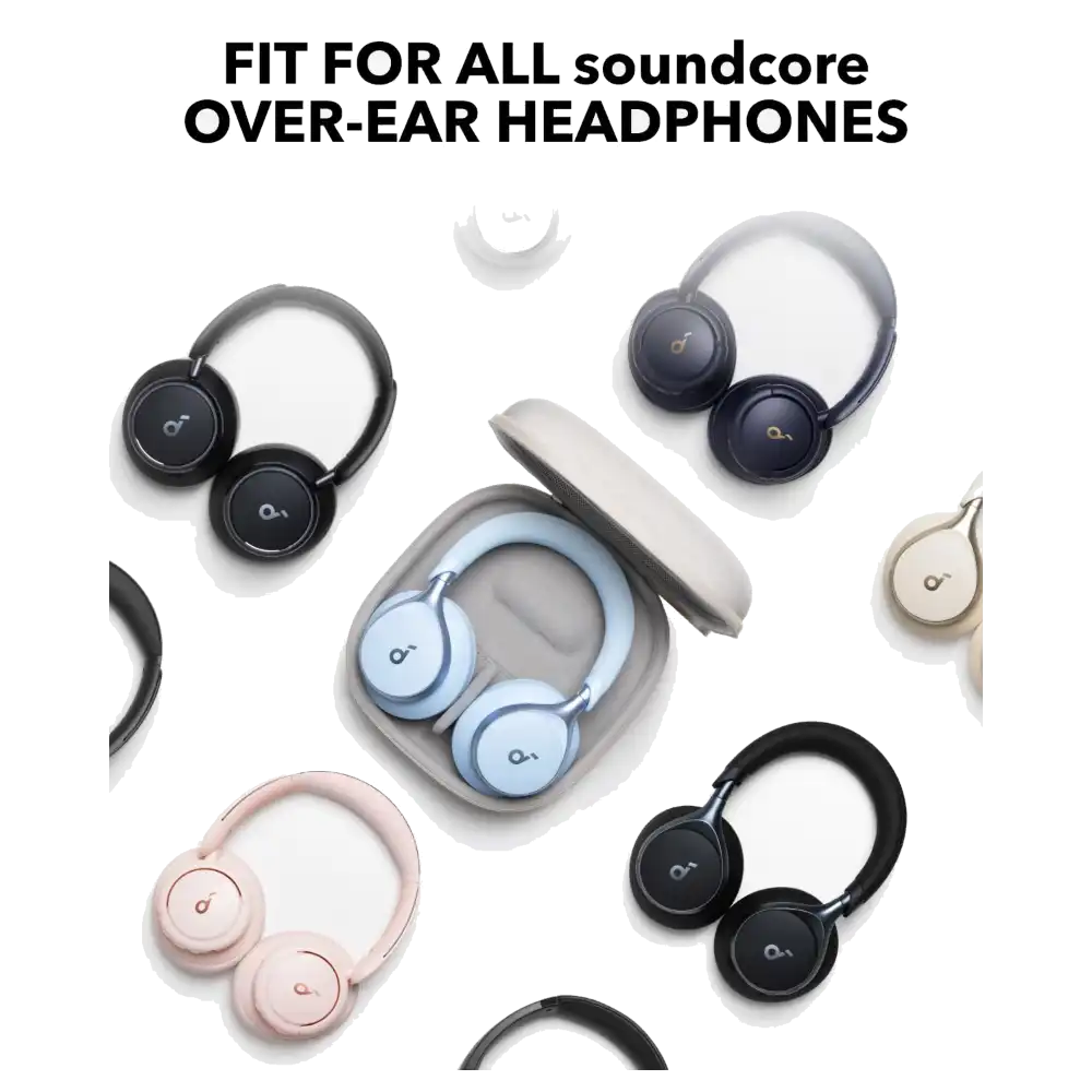 soundcoretech.com