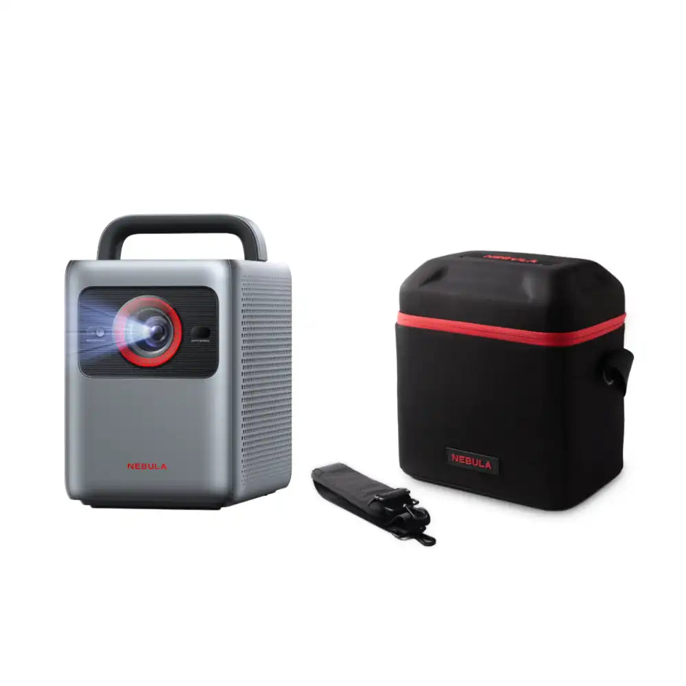 soundcoretech.com