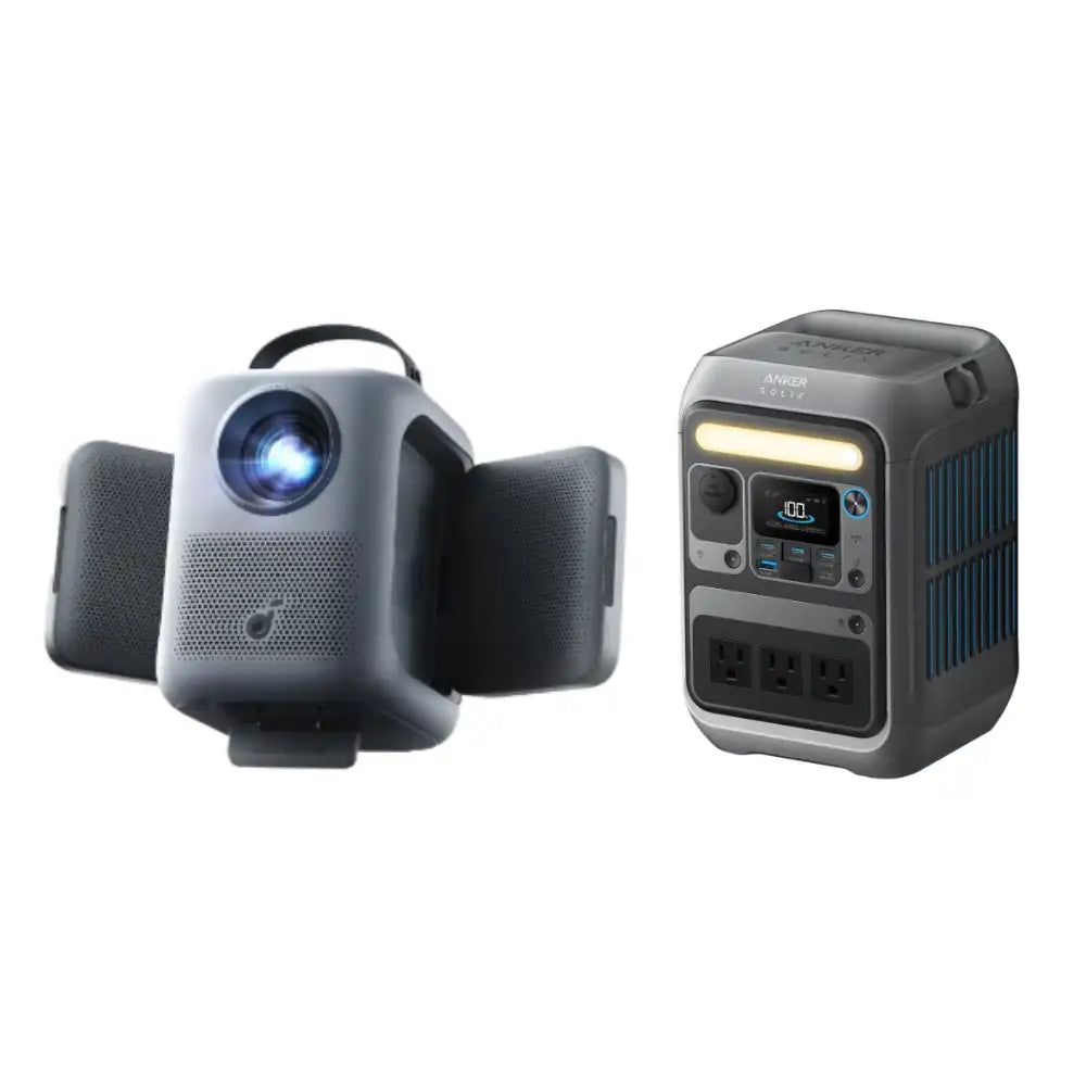 soundcoretech.com