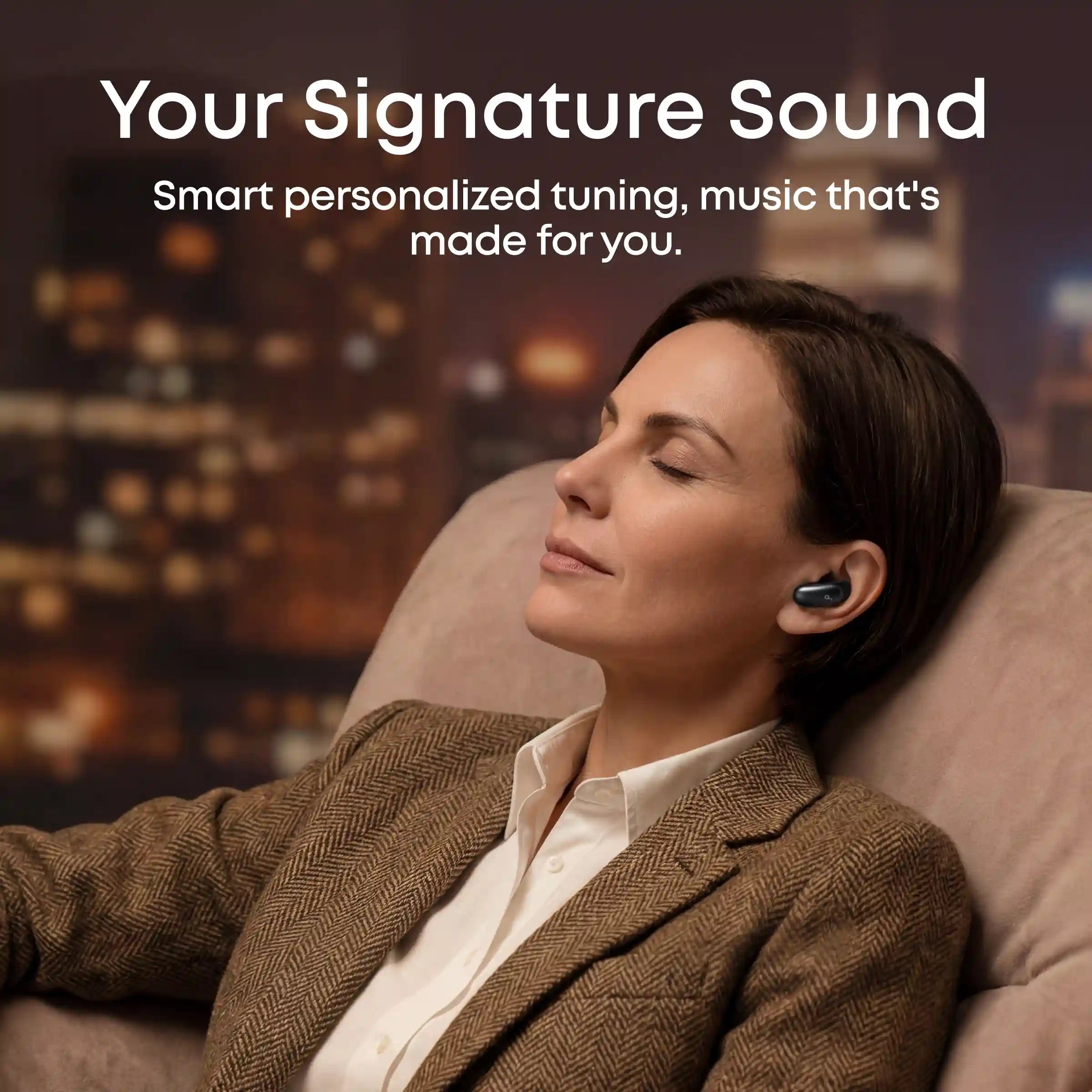 soundcoretech.com