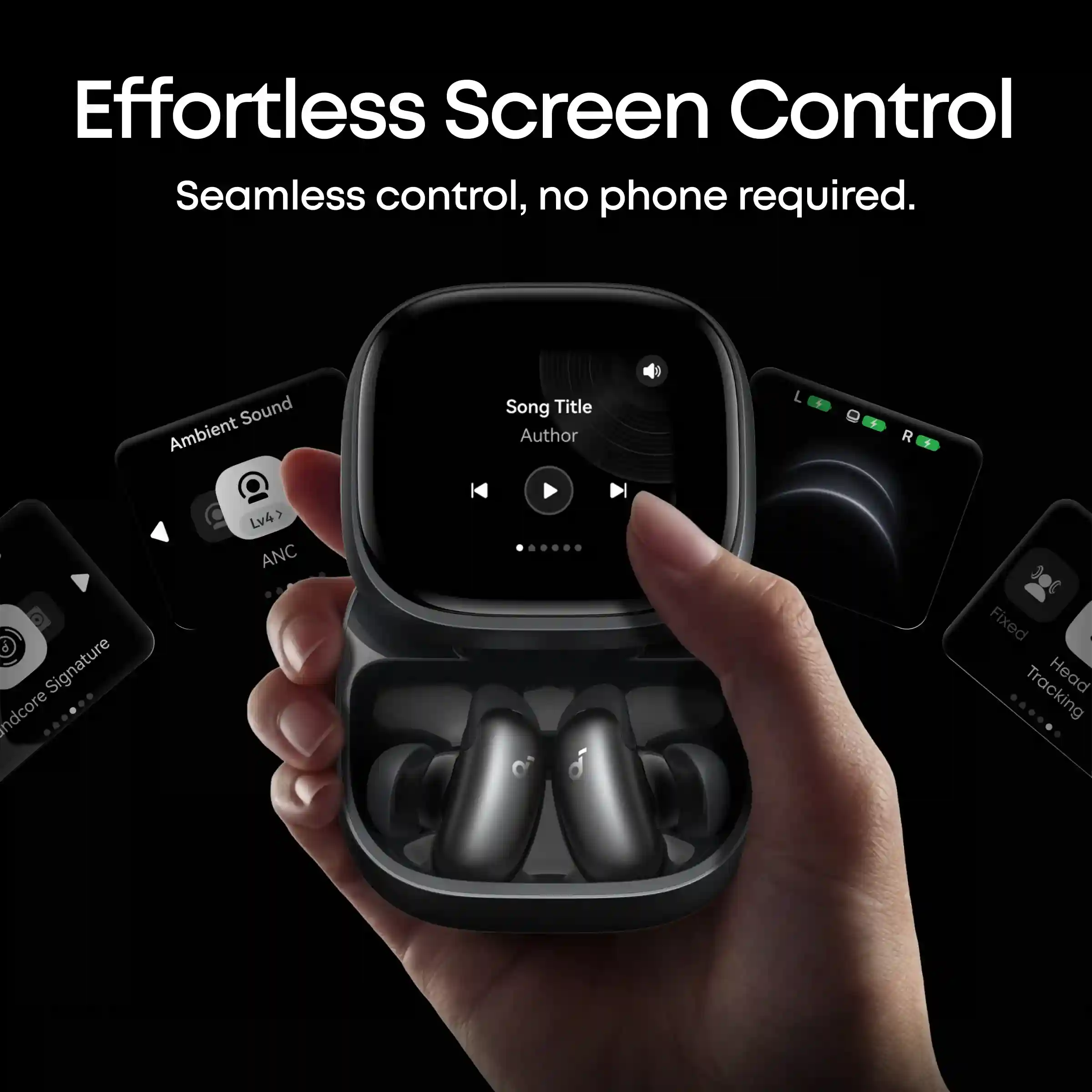 soundcoretech.com