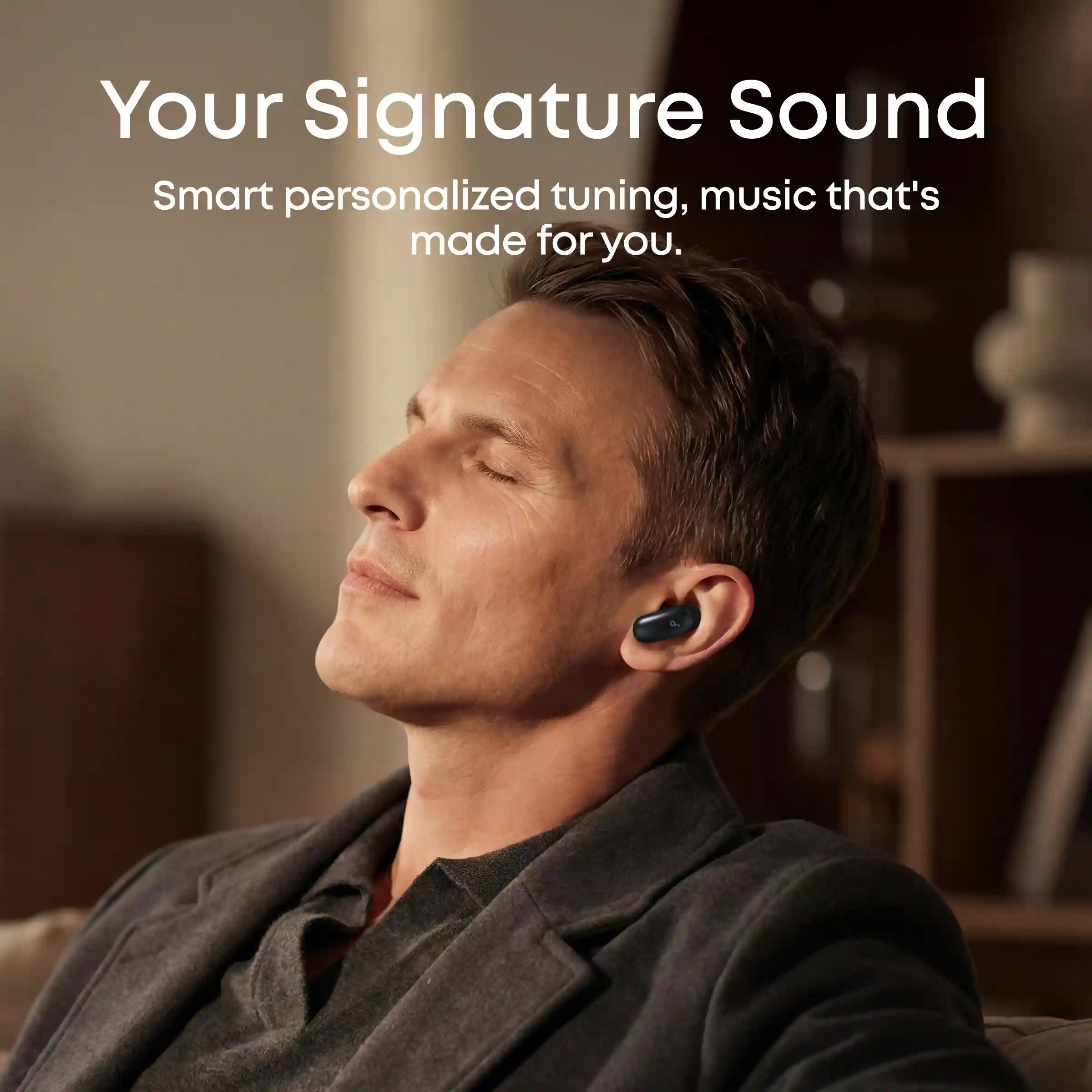 soundcoretech.com