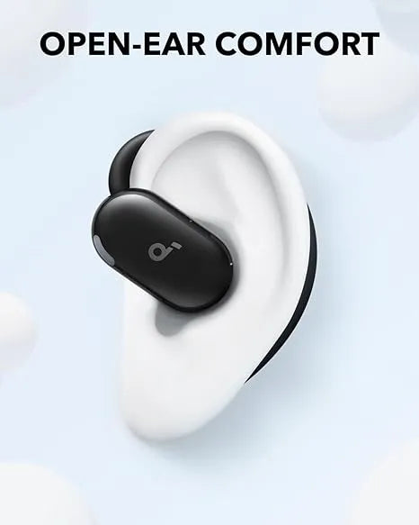 soundcoretech.com