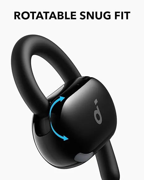 soundcoretech.com
