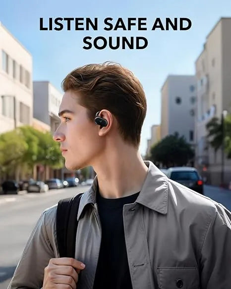 soundcoretech.com