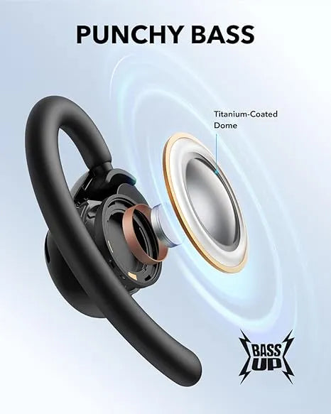 soundcoretech.com