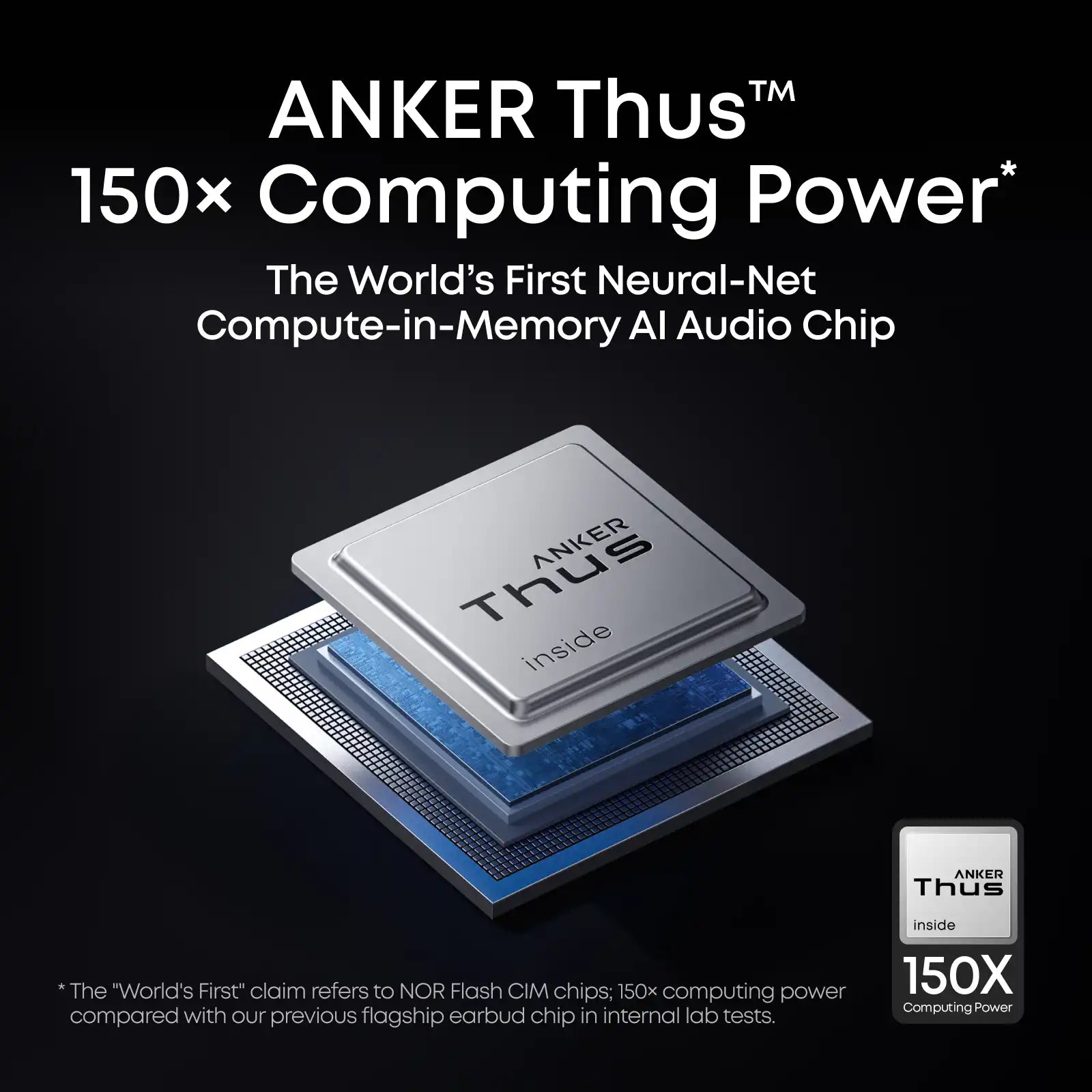 soundcoretech.com