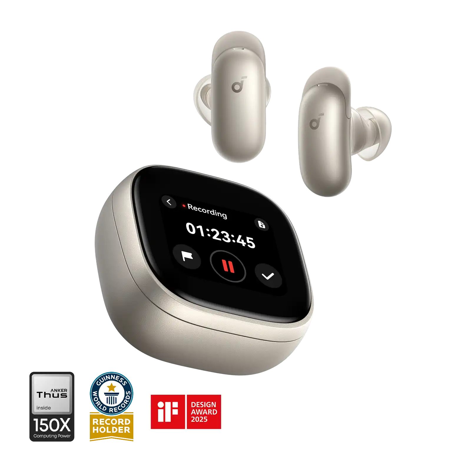 soundcoretech.com