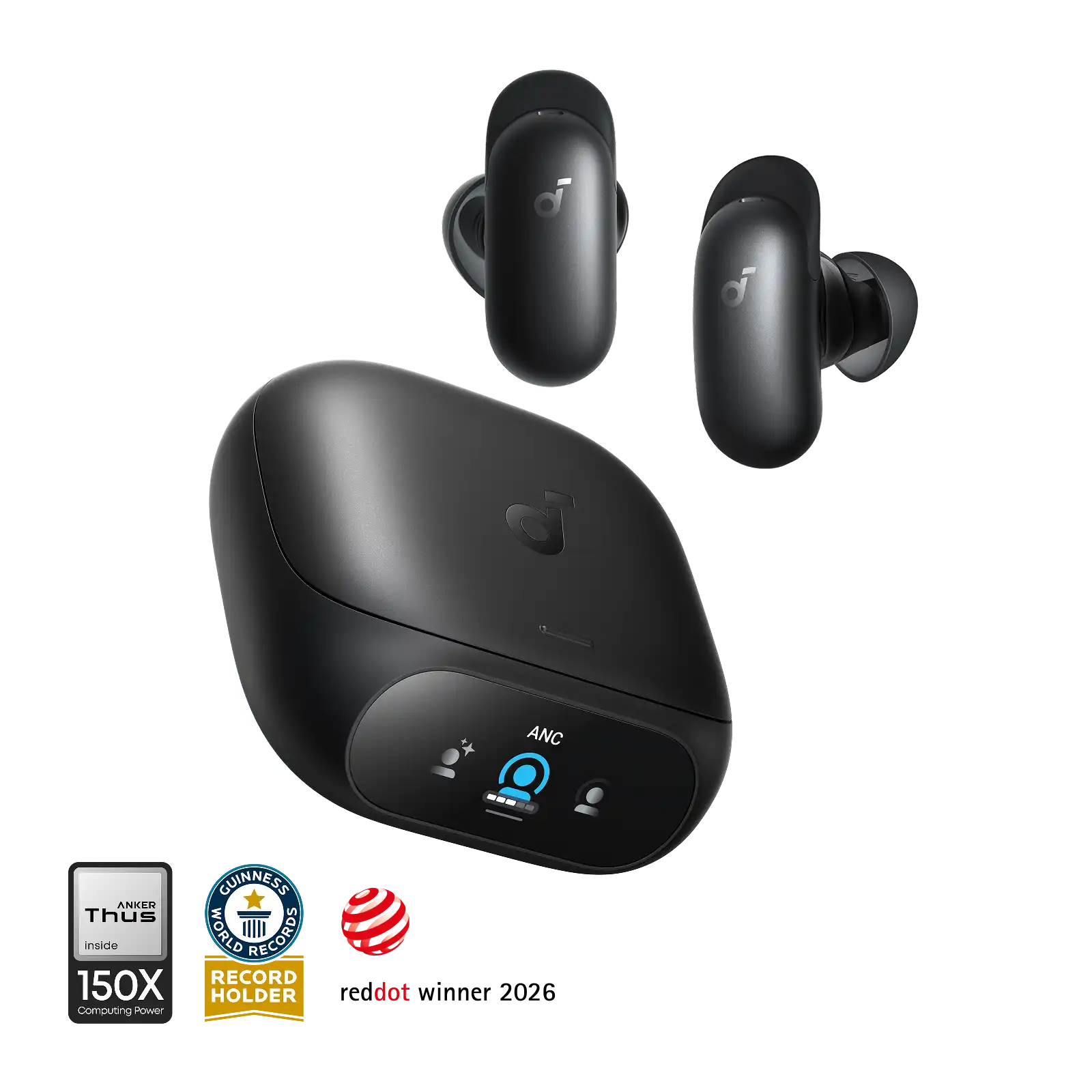 soundcoretech.com