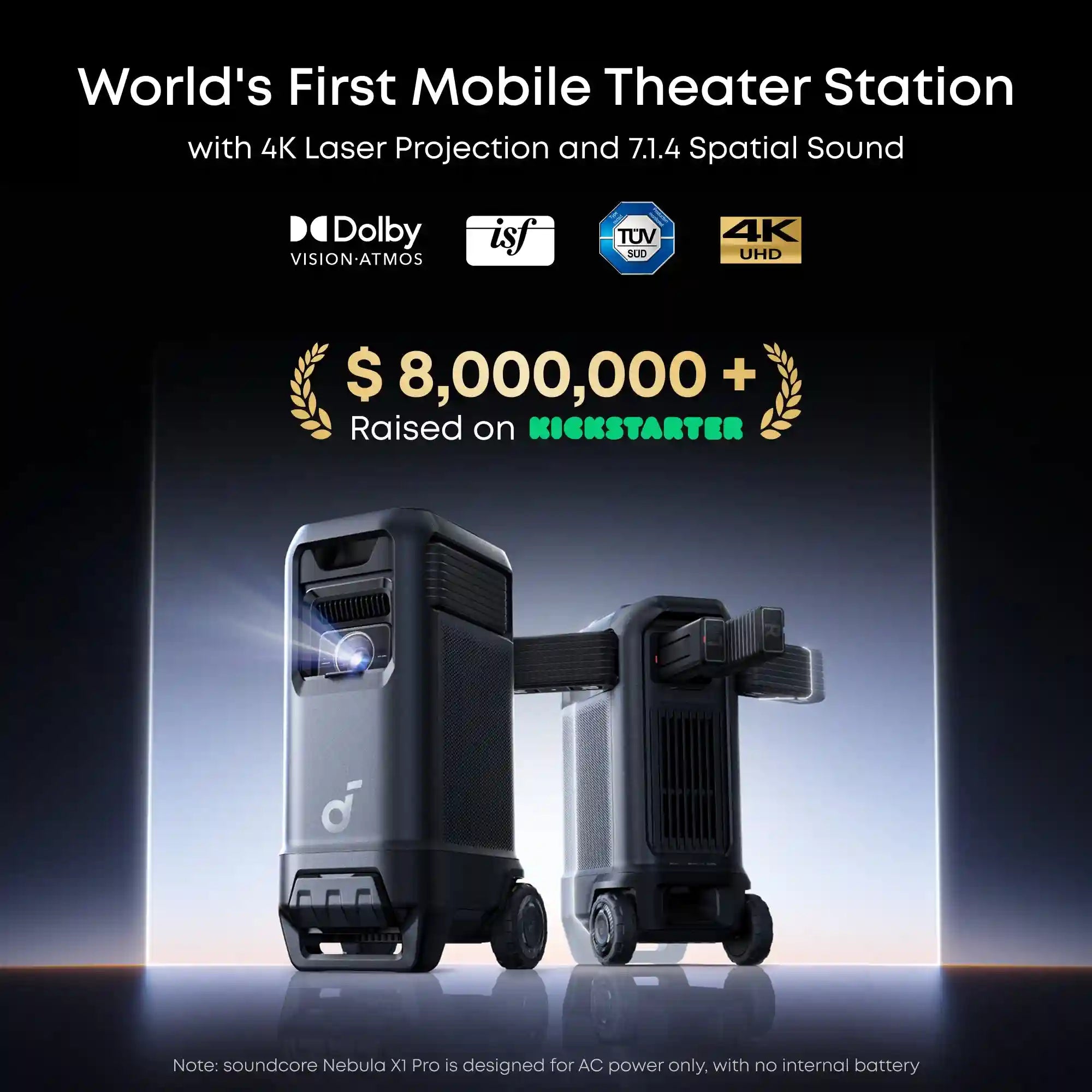 soundcoretech.com