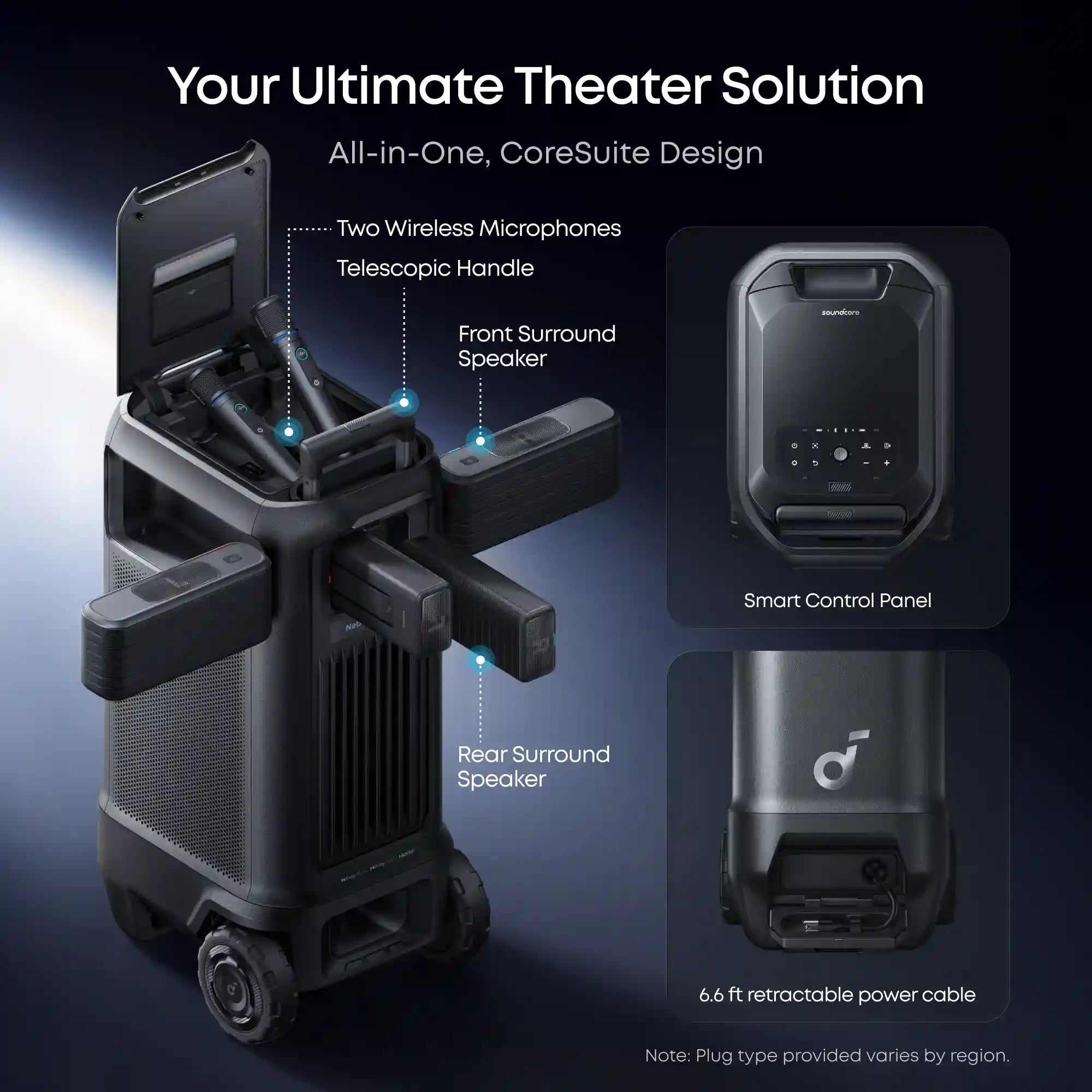 soundcoretech.com