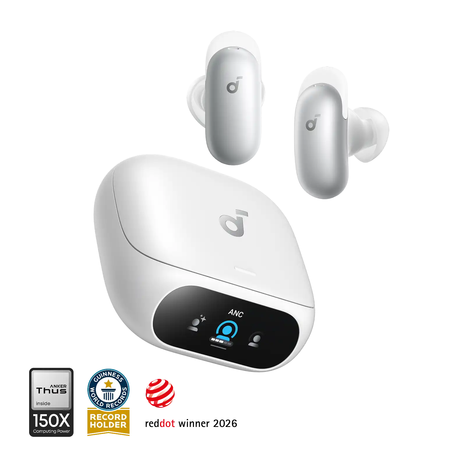soundcoretech.com