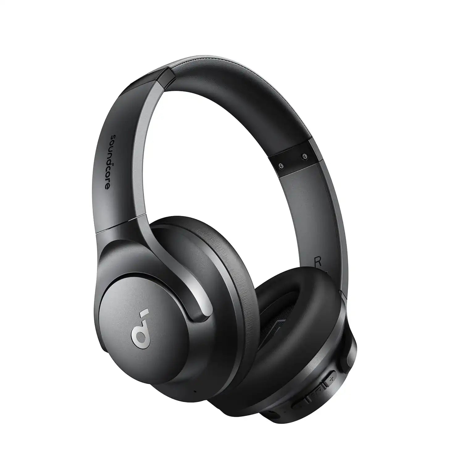 soundcoretech.com