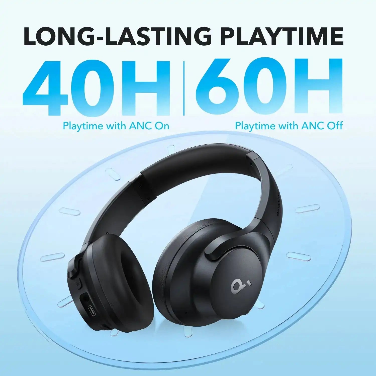 soundcoretech.com