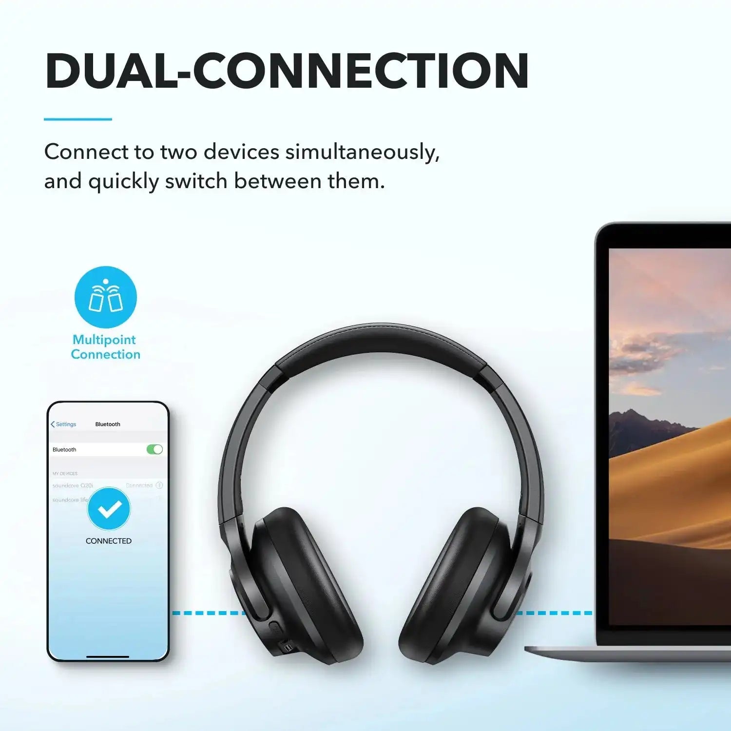 soundcoretech.com