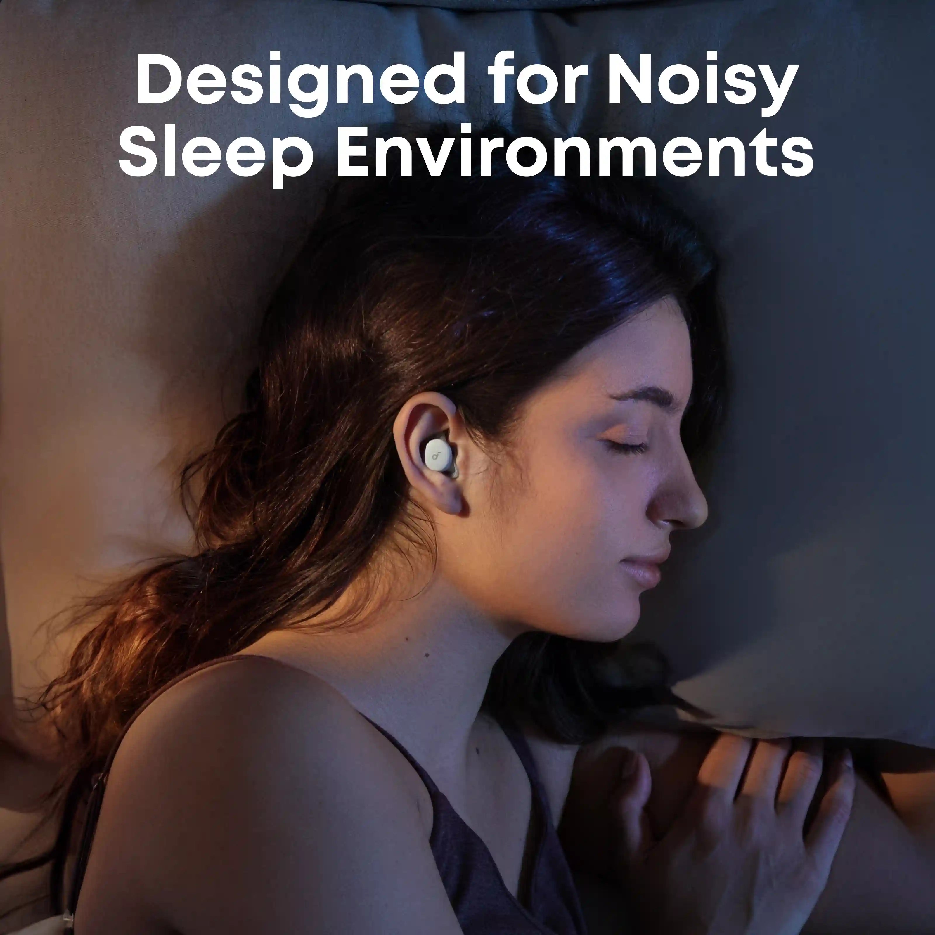 soundcoretech.com