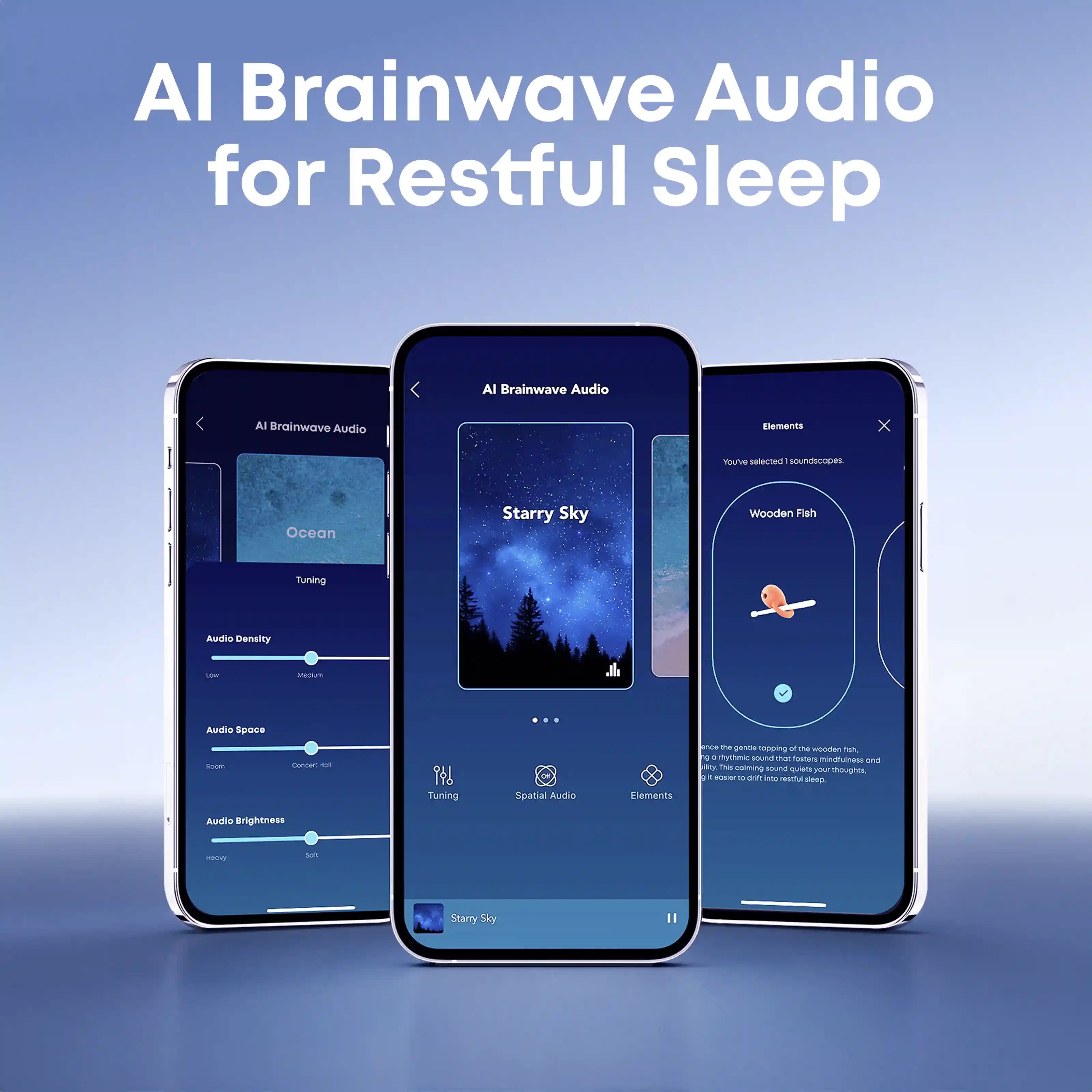 soundcoretech.com